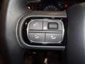 Citroen C3 C3 1.2i PureTech Max Origins S Rouge - thumbnail 13