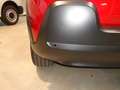 Citroen C3 C3 1.2i PureTech Max Origins S Rood - thumbnail 19