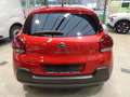 Citroen C3 C3 1.2i PureTech Max Origins S Rood - thumbnail 5