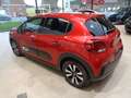 Citroen C3 C3 1.2i PureTech Max Origins S Rouge - thumbnail 4
