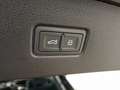 Audi Q7 50 TDI quattro S-Line Matrix HUD 360 B&O STH Schwarz - thumbnail 16