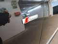 Audi Q7 50 TDI quattro S-Line Matrix HUD 360 B&O STH Schwarz - thumbnail 19