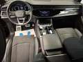 Audi Q7 50 TDI quattro S-Line Matrix HUD 360 B&O STH Schwarz - thumbnail 9
