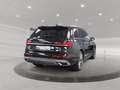 Audi Q7 50 TDI quattro S-Line Matrix HUD 360 B&O STH Schwarz - thumbnail 4