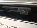 Audi Q7 50 TDI quattro S-Line Matrix HUD 360 B&O STH Schwarz - thumbnail 17
