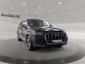Audi Q7 50 TDI quattro S-Line Matrix HUD 360 B&O STH Schwarz - thumbnail 5