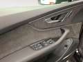 Audi Q7 50 TDI quattro S-Line Matrix HUD 360 B&O STH Schwarz - thumbnail 14