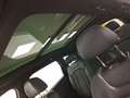 Audi Q7 50 TDI quattro S-Line Matrix HUD 360 B&O STH Schwarz - thumbnail 21