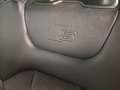 Audi Q7 50 TDI quattro S-Line Matrix HUD 360 B&O STH Schwarz - thumbnail 18