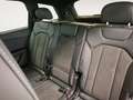 Audi Q7 50 TDI quattro S-Line Matrix HUD 360 B&O STH Schwarz - thumbnail 8