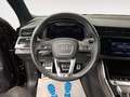 Audi Q7 50 TDI quattro S-Line Matrix HUD 360 B&O STH Schwarz - thumbnail 11