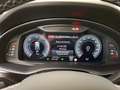 Audi Q7 50 TDI quattro S-Line Matrix HUD 360 B&O STH Schwarz - thumbnail 12
