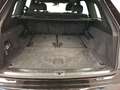 Audi Q7 50 TDI quattro S-Line Matrix HUD 360 B&O STH Schwarz - thumbnail 15