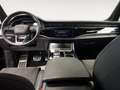 Audi Q7 50 TDI quattro S-Line Matrix HUD 360 B&O STH Schwarz - thumbnail 10