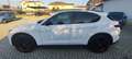 Alfa Romeo Stelvio Stelvio 2.2 Turbodiesel 210 CV AT8 Q4 B-Tech Weiß - thumbnail 8