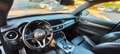 Alfa Romeo Stelvio Stelvio 2.2 Turbodiesel 210 CV AT8 Q4 B-Tech Weiß - thumbnail 11