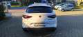 Alfa Romeo Stelvio Stelvio 2.2 Turbodiesel 210 CV AT8 Q4 B-Tech Weiß - thumbnail 6