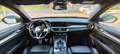 Alfa Romeo Stelvio Stelvio 2.2 Turbodiesel 210 CV AT8 Q4 B-Tech Weiß - thumbnail 12