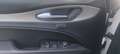 Alfa Romeo Stelvio Stelvio 2.2 Turbodiesel 210 CV AT8 Q4 B-Tech Weiß - thumbnail 17