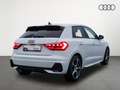 Audi A1 S line 40TFSI Stronic Navi LED ACC Weiß - thumbnail 5