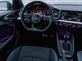 Audi A1 S line 40TFSI Stronic Navi LED ACC Weiß - thumbnail 16
