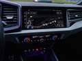 Audi A1 S line 40TFSI Stronic Navi LED ACC Weiß - thumbnail 14