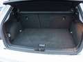 Audi A1 S line 40TFSI Stronic Navi LED ACC Weiß - thumbnail 17