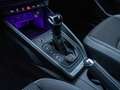 Audi A1 S line 40TFSI Stronic Navi LED ACC Weiß - thumbnail 13