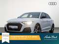 Audi A1 S line 40TFSI Stronic Navi LED ACC Weiß - thumbnail 2