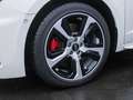 Audi A1 S line 40TFSI Stronic Navi LED ACC Weiß - thumbnail 8