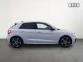 Audi A1 S line 40TFSI Stronic Navi LED ACC Weiß - thumbnail 4