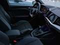 Audi A1 S line 40TFSI Stronic Navi LED ACC Weiß - thumbnail 19