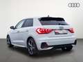 Audi A1 S line 40TFSI Stronic Navi LED ACC Weiß - thumbnail 7