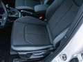 Audi A1 S line 40TFSI Stronic Navi LED ACC Weiß - thumbnail 10