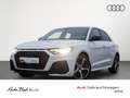 Audi A1 S line 40TFSI Stronic Navi LED ACC Weiß - thumbnail 1