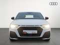 Audi A1 S line 40TFSI Stronic Navi LED ACC Weiß - thumbnail 3