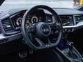 Audi A1 S line 40TFSI Stronic Navi LED ACC Weiß - thumbnail 11