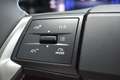 Opel Frontera GS - Electric | Navigatie | Dodehoekbescherming | Wit - thumbnail 17