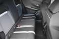 Opel Frontera GS - Electric | Navigatie | Dodehoekbescherming | Wit - thumbnail 13