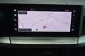Opel Frontera GS - Electric | Navigatie | Dodehoekbescherming | Wit - thumbnail 20