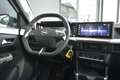 Opel Frontera GS - Electric | Navigatie | Dodehoekbescherming | Wit - thumbnail 16