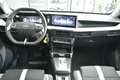 Opel Frontera GS - Electric | Navigatie | Dodehoekbescherming | Wit - thumbnail 15