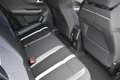 Opel Frontera GS - Electric | Navigatie | Dodehoekbescherming | Wit - thumbnail 10