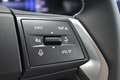 Opel Frontera GS - Electric | Navigatie | Dodehoekbescherming | Wit - thumbnail 18
