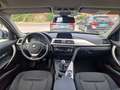 BMW 320 d+Navi+PDC Schwarz - thumbnail 28