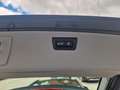 BMW 320 d+Navi+PDC Schwarz - thumbnail 14