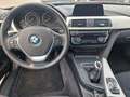 BMW 320 d+Navi+PDC Schwarz - thumbnail 27