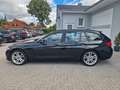 BMW 320 d+Navi+PDC Schwarz - thumbnail 6