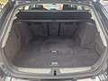 BMW 320 d+Navi+PDC Schwarz - thumbnail 13