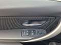 BMW 320 d+Navi+PDC Schwarz - thumbnail 26